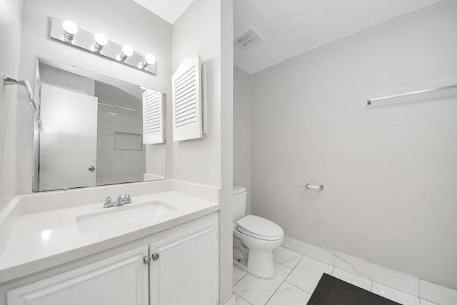 7047 Bissonnet St Unit 117, Houston, TX 77074 - photo 5