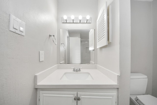 7047 Bissonnet St Unit 117, Houston, TX 77074 - photo 6