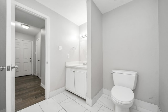 7047 Bissonnet St Unit 117, Houston, TX 77074 - photo 7