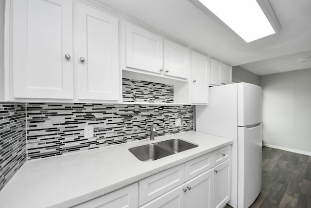 7047 Bissonnet St Unit 117, Houston, TX 77074 - photo 8