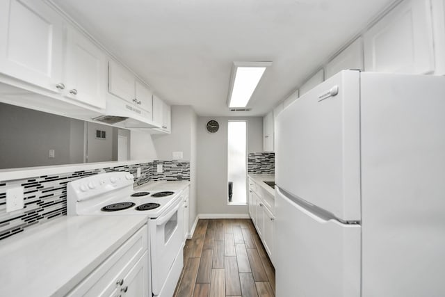 7047 Bissonnet St Unit 117, Houston, TX 77074 - photo 9