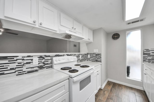 7047 Bissonnet St Unit 117, Houston, TX 77074 - photo 10