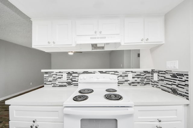 7047 Bissonnet St Unit 117, Houston, TX 77074 - photo 11