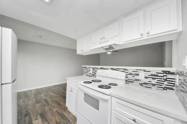 7047 Bissonnet St Unit 117, Houston, TX 77074 - photo 12
