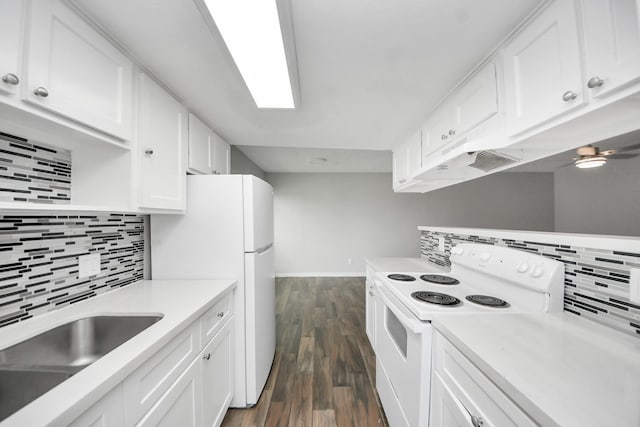 7047 Bissonnet St Unit 117, Houston, TX 77074 - photo 13