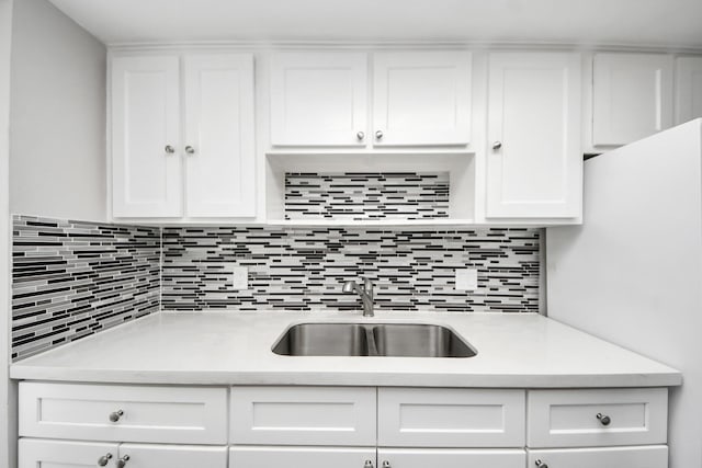 7047 Bissonnet St Unit 117, Houston, TX 77074 - photo 14