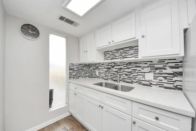 7047 Bissonnet St Unit 117, Houston, TX 77074 - photo 15