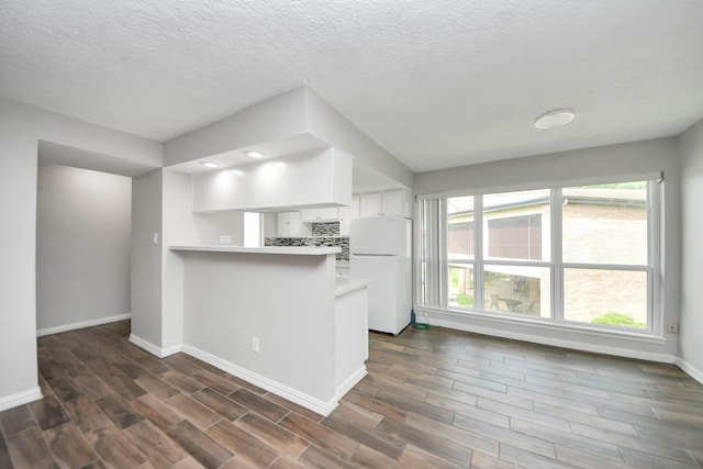 7047 Bissonnet St Unit 117, Houston, TX 77074 - photo 16