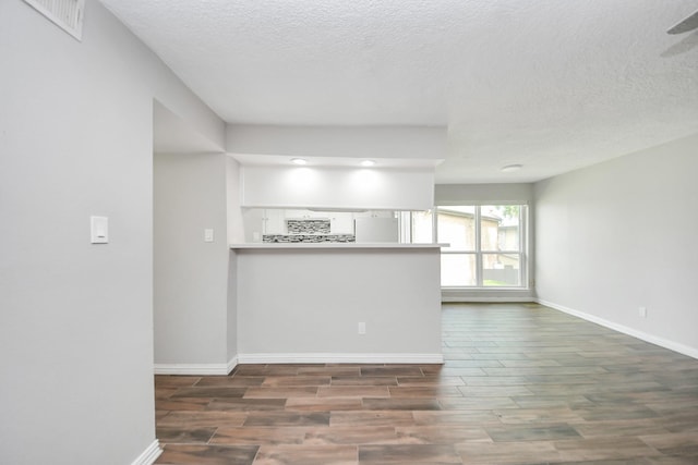 7047 Bissonnet St Unit 117, Houston, TX 77074 - photo 17
