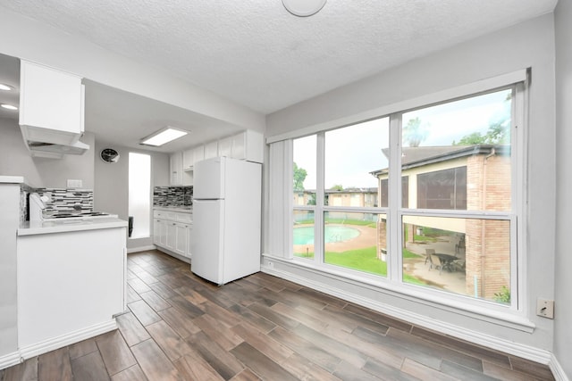 7047 Bissonnet St Unit 117, Houston, TX 77074 - photo 18