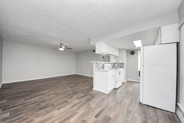 7047 Bissonnet St Unit 117, Houston, TX 77074 - photo 19