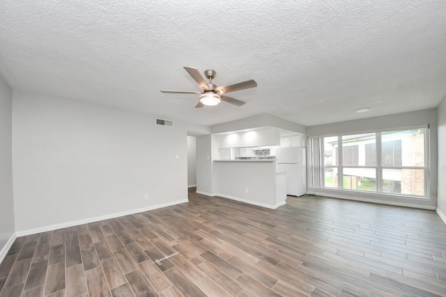 7047 Bissonnet St Unit 117, Houston, TX 77074 - photo 20