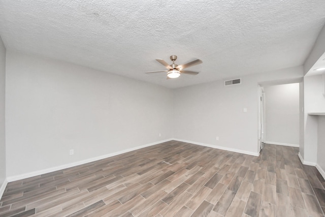 7047 Bissonnet St Unit 117, Houston, TX 77074 - photo 21
