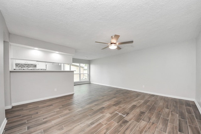 7047 Bissonnet St Unit 117, Houston, TX 77074 - photo 22