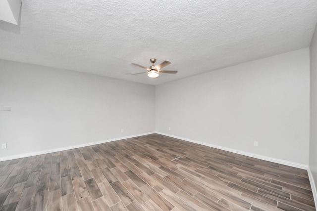 7047 Bissonnet St Unit 117, Houston, TX 77074 - photo 23