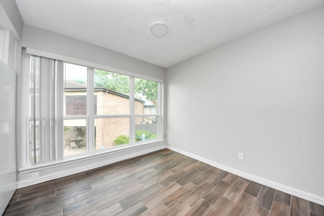 7047 Bissonnet St Unit 117, Houston, TX 77074 - photo 24