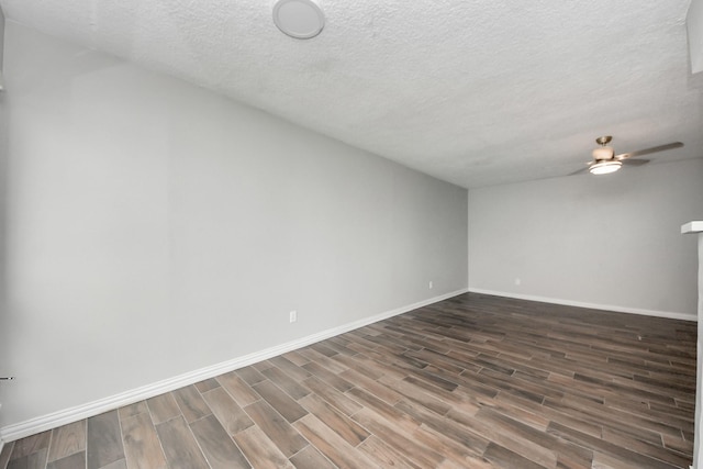 7047 Bissonnet St Unit 117, Houston, TX 77074 - photo 25