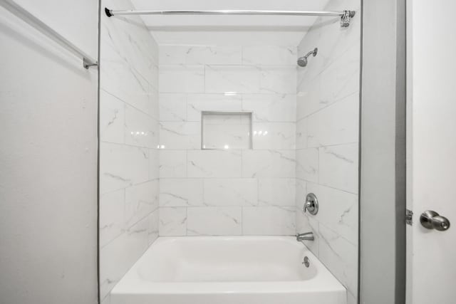 7047 Bissonnet St Unit 117, Houston, TX 77074 - photo 26