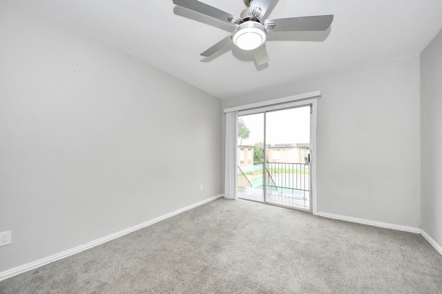 7047 Bissonnet St Unit 117, Houston, TX 77074 - photo 27