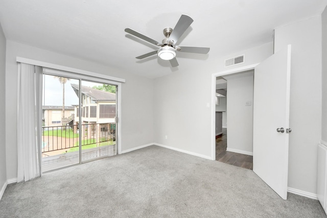 7047 Bissonnet St Unit 117, Houston, TX 77074 - photo 28