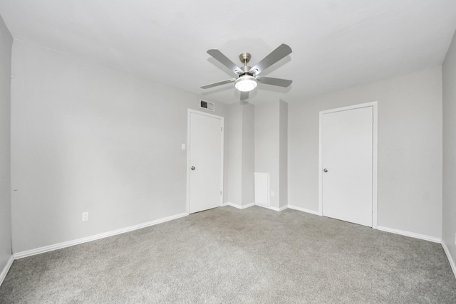 7047 Bissonnet St Unit 117, Houston, TX 77074 - photo 29