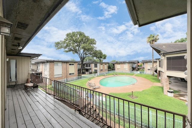 7047 Bissonnet St Unit 117, Houston, TX 77074 - photo 32
