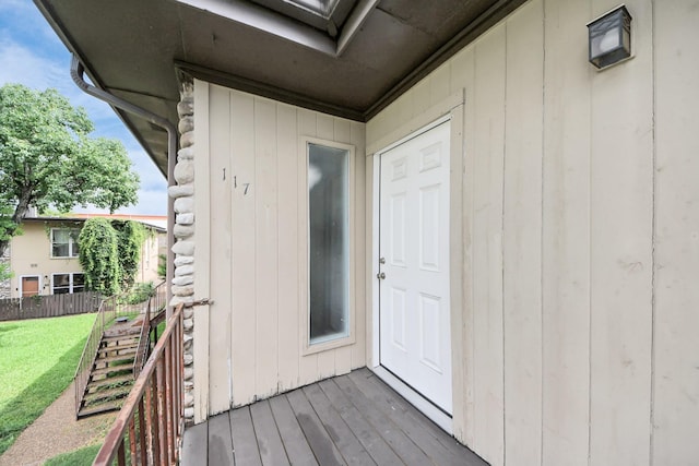 7047 Bissonnet St Unit 117, Houston, TX 77074 - photo 33