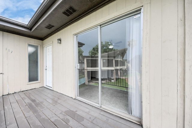 7047 Bissonnet St Unit 117, Houston, TX 77074 - photo 34