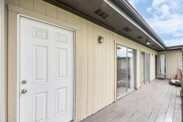 7047 Bissonnet St Unit 117, Houston, TX 77074 - photo 36