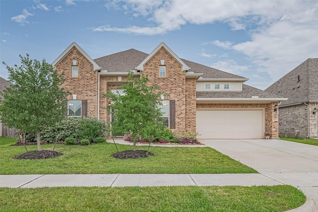 5511 Highland Dr, Pasadena, TX 77505 - photo 1