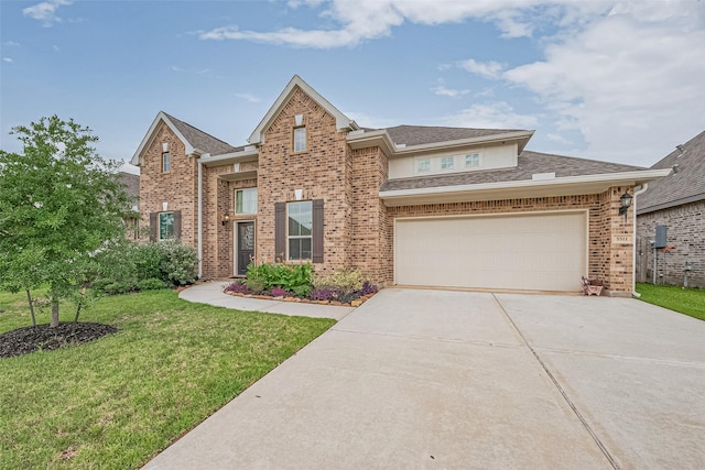 5511 Highland Dr, Pasadena, TX 77505 - photo 2