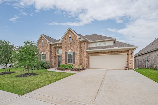 5511 Highland Dr, Pasadena, TX 77505 - photo 3