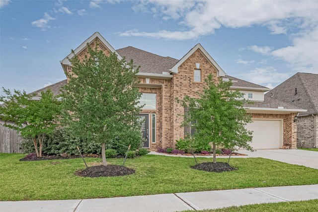 5511 Highland Dr, Pasadena, TX 77505 - photo 4
