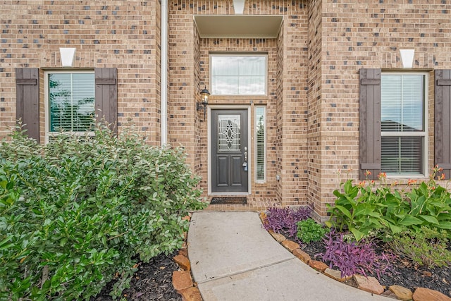 5511 Highland Dr, Pasadena, TX 77505 - photo 5
