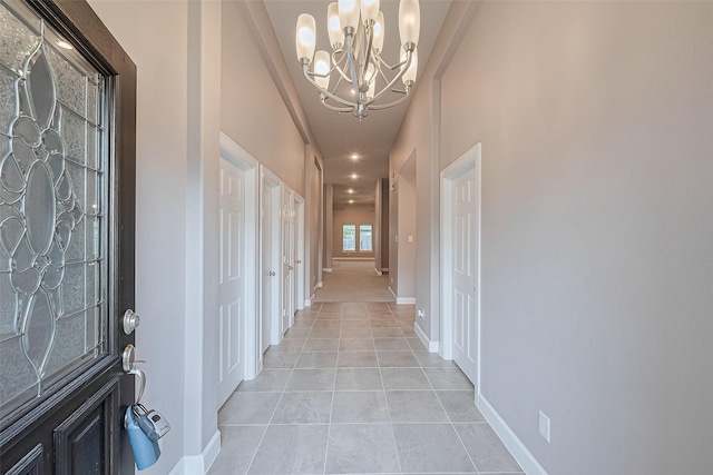5511 Highland Dr, Pasadena, TX 77505 - photo 6