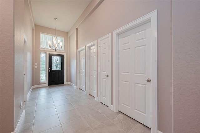 5511 Highland Dr, Pasadena, TX 77505 - photo 7
