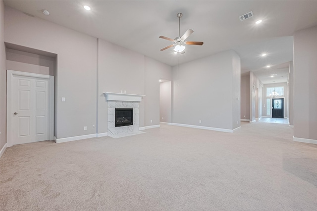 5511 Highland Dr, Pasadena, TX 77505 - photo 8