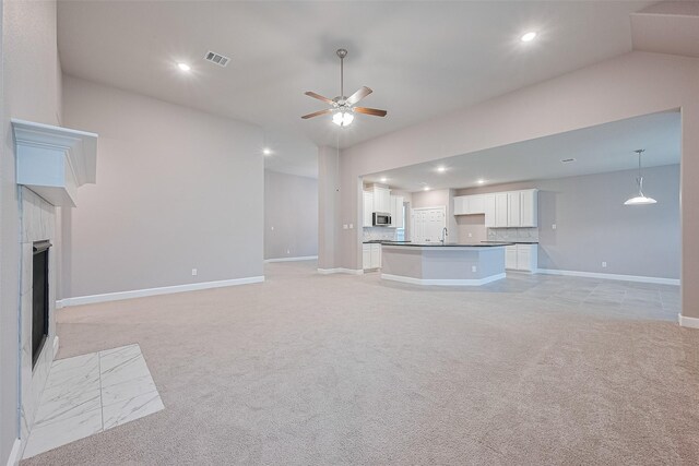 5511 Highland Dr, Pasadena, TX 77505 - photo 9