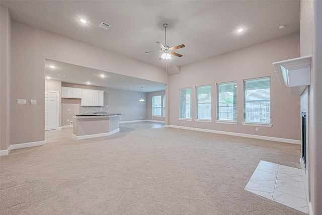 5511 Highland Dr, Pasadena, TX 77505 - photo 10
