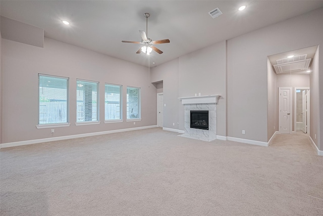 5511 Highland Dr, Pasadena, TX 77505 - photo 11