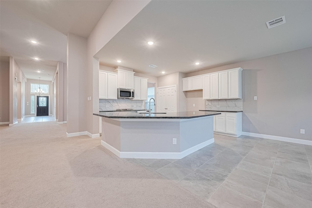 5511 Highland Dr, Pasadena, TX 77505 - photo 12