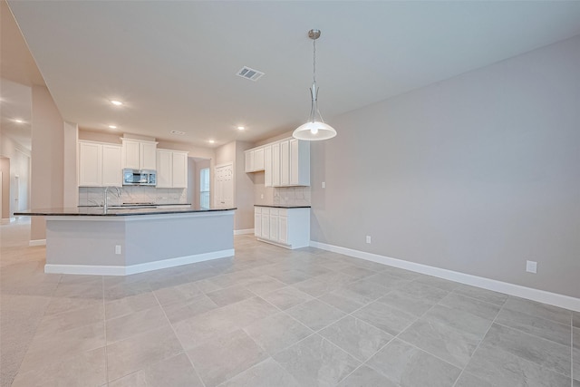5511 Highland Dr, Pasadena, TX 77505 - photo 13