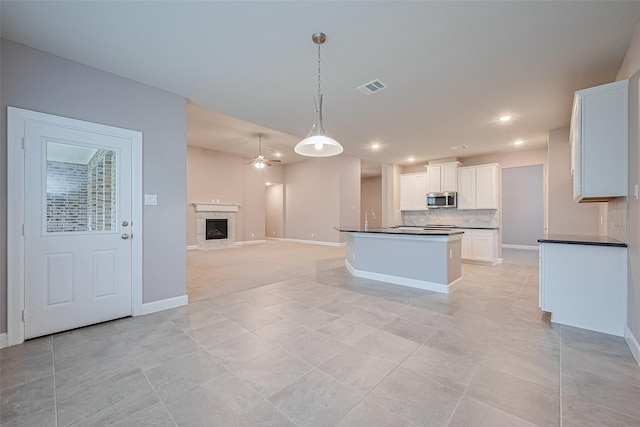 5511 Highland Dr, Pasadena, TX 77505 - photo 14