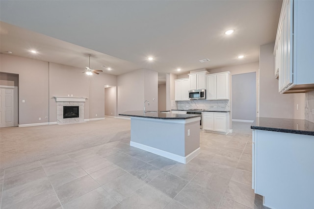 5511 Highland Dr, Pasadena, TX 77505 - photo 15