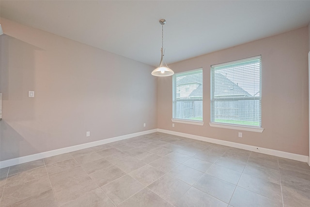 5511 Highland Dr, Pasadena, TX 77505 - photo 16