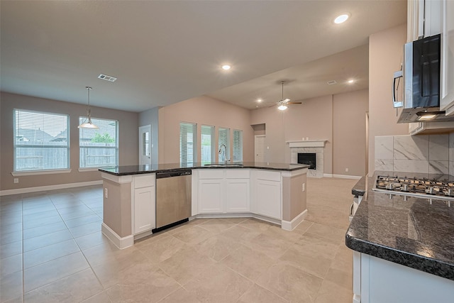 5511 Highland Dr, Pasadena, TX 77505 - photo 17