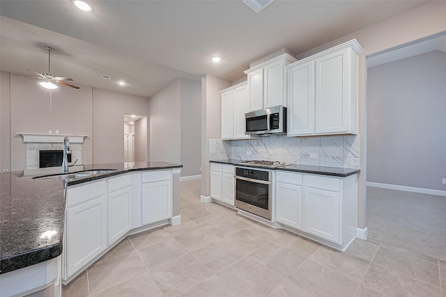 5511 Highland Dr, Pasadena, TX 77505 - photo 18