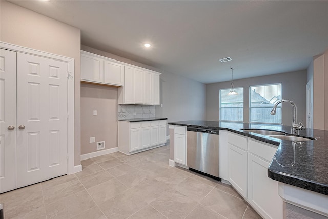 5511 Highland Dr, Pasadena, TX 77505 - photo 19