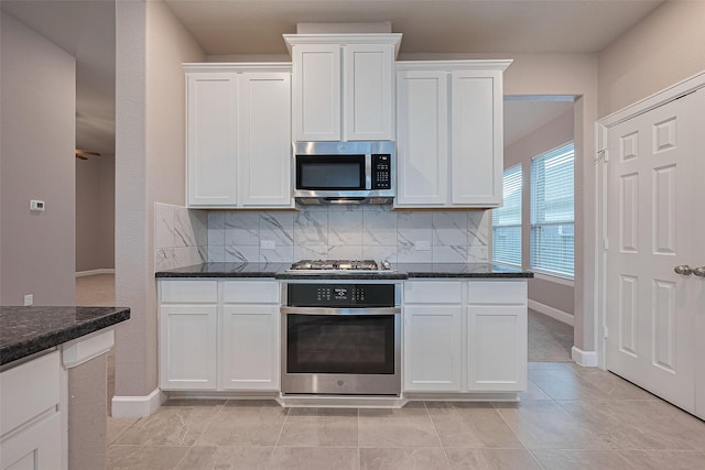 5511 Highland Dr, Pasadena, TX 77505 - photo 20