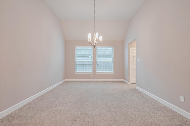 5511 Highland Dr, Pasadena, TX 77505 - photo 21